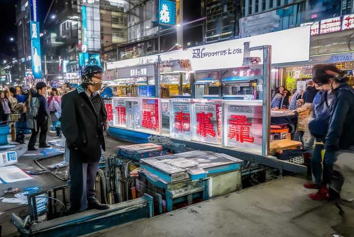 风筝与人的生活，风筝与人的生活的关系