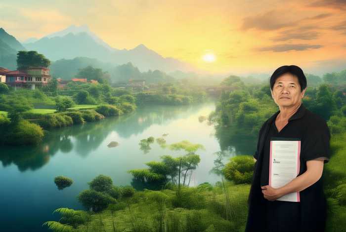 江都生态环境局 江都生态环境局陈立刚简历