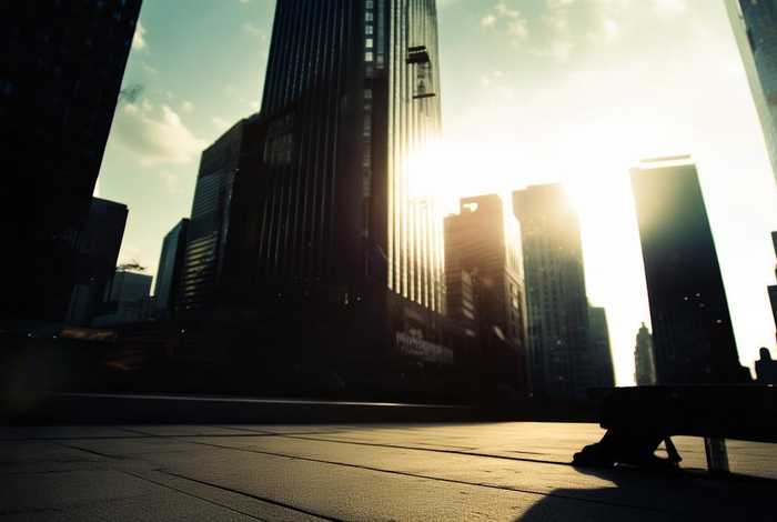 给生活留一道缝隙100字短文，给生活留一道缝隙100字短文怎么写