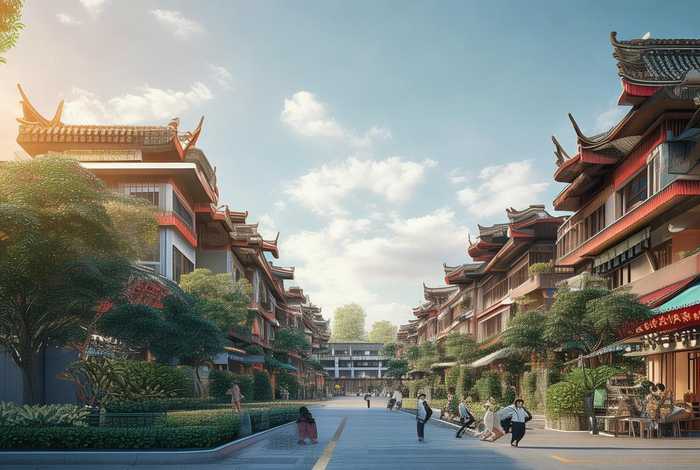 崇明生活网房产信息 崇明生活网房产