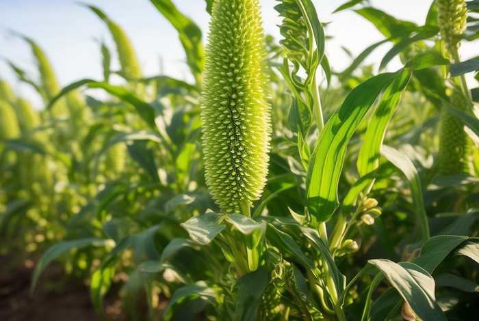 花生的生长特点和花生的常识资料 花生的生长特点和花生的常识资料有哪些