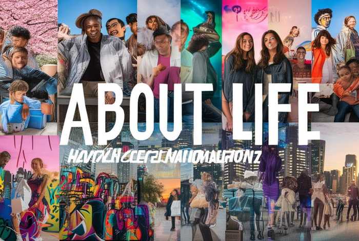 关于生活歌曲00后、关于生活歌曲00后有哪些