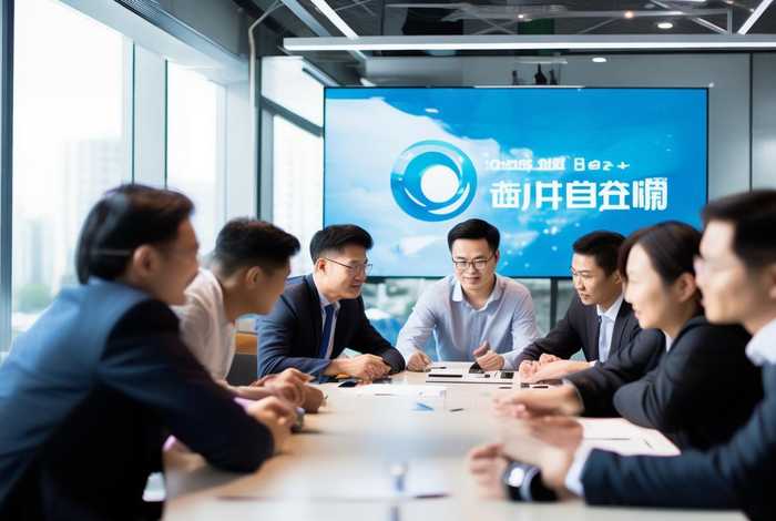 江苏智享生物待遇 - 智享生物(苏州)有限公司待遇