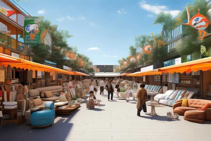 恒大生活家建材家具 房租,恒大建材家具市场 恒大生活家建材家具 房租,恒大建材家具市场