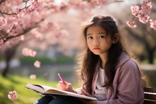 关于生活的作文250字以上；关于生活的作文250字以上初中