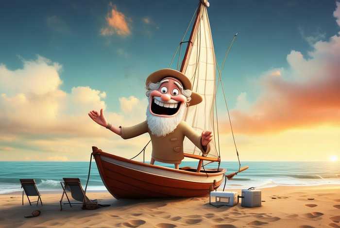 开启退休生活的调侃话(开启退休生活的调侃话怎么说) 开启退休生活的调侃话(开启退休生活的调侃话怎么说)