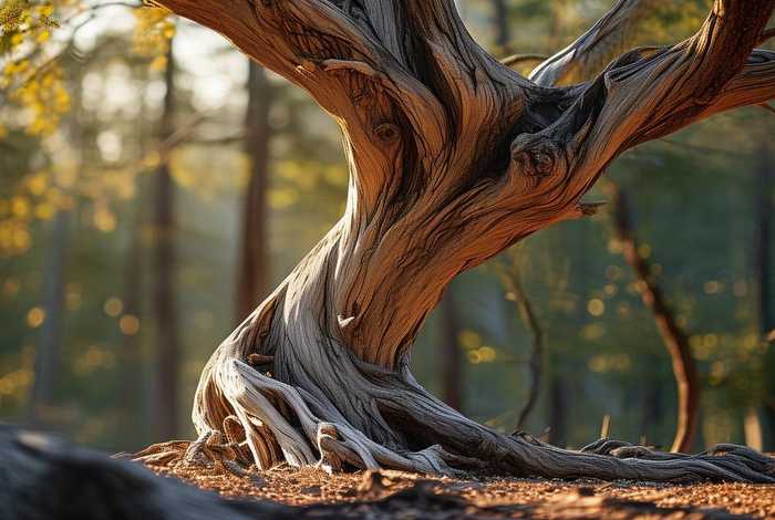 被生活磨平了棱角是什么意思，被生活磨平了棱角是什么意思图片