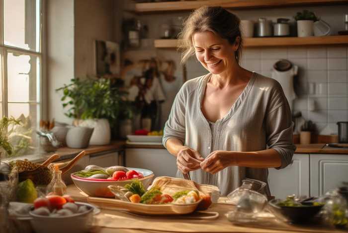 家庭主妇生活vlog日常 家庭主妇生活vlog日常视频 家庭主妇生活vlog日常 家庭主妇生活vlog日常视频