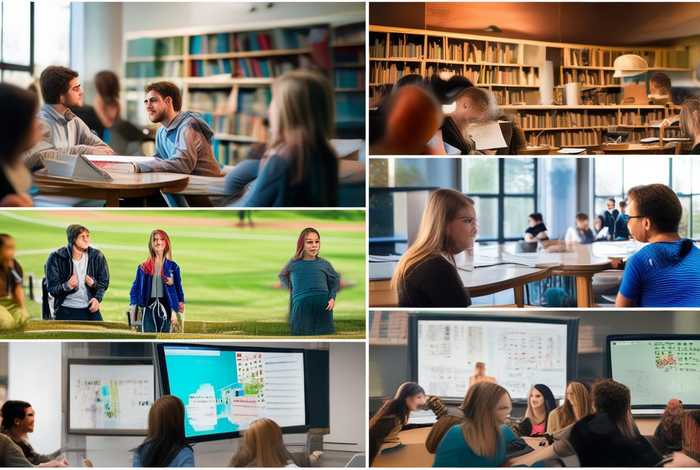 大学生生活调查ppt；大学生日常生活调查报告ppt