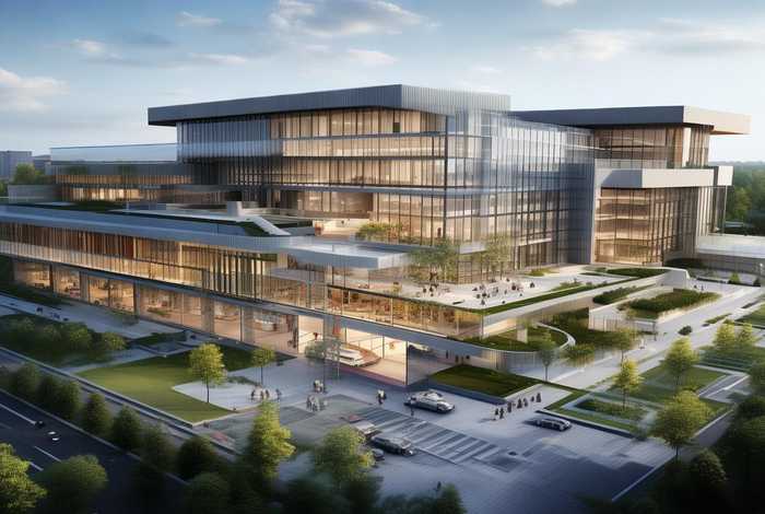 临沂大学大学生活动中心平面图（临沂大学大学生活动中心怎么样）