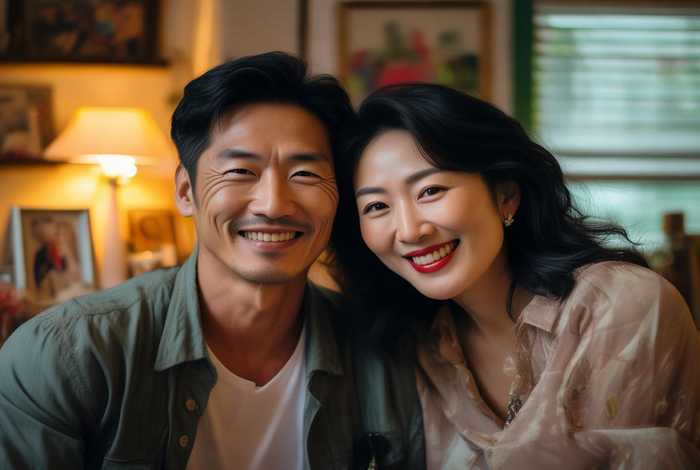 李承铉戚薇夫妇生活 - 李承铉戚薇夫妇生活视频