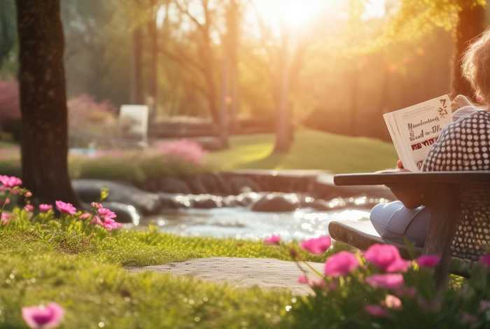 工作重要,生活更重要一句话 工作重要,生活更重要一句话总结