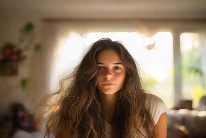 陈都灵生活照片高清、陈都灵生活照片高清图