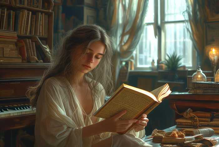 《假如生活欺骗了你》哪个平台（《假如生活欺骗了你》哪个平台可以看）