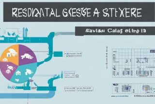居民污水费收费标准、居民污水费收费标准文件