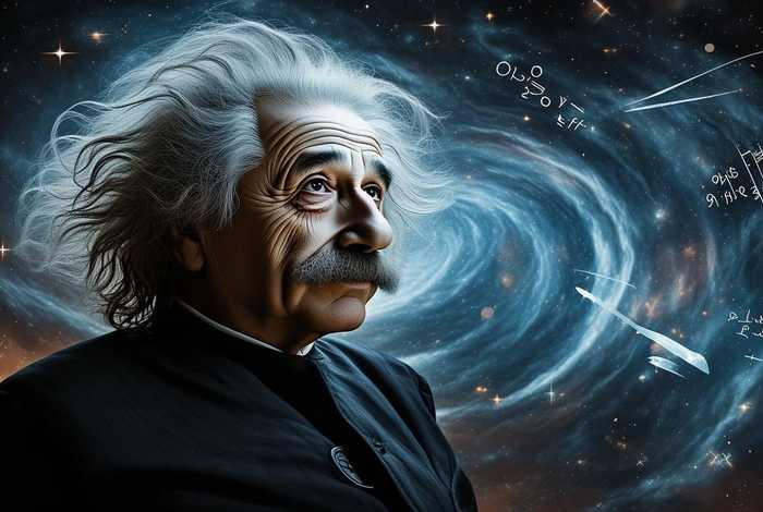 爱因斯坦生活和宇宙pdf - 爱因斯坦生活和宇宙pdf百度网盘