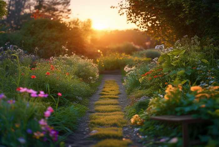 给生活留一道缝隙论点（给生活留一道缝隙中心论点）