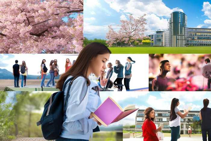 大学生活怎么安排才充实 - 大学生活怎么安排才充实自己 大学生活怎么安排才充实 - 大学生活怎么安排才充实自己