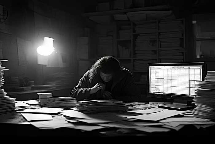 枯燥无味的生活的句子说说;枯燥无味的生活的句子说说图片 枯燥无味的生活的句子说说;枯燥无味的生活的句子说说图片