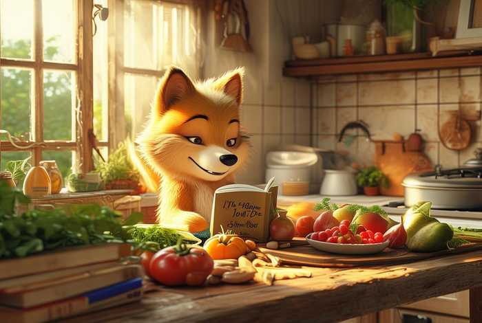 金太狼的幸福生活番外；金太狼的幸福生活番外免费观看