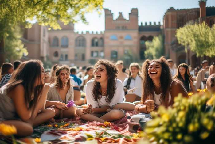 大学生活的歌词、大学生活的歌词是什么歌 大学生活的歌词、大学生活的歌词是什么歌