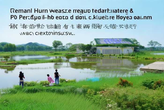 湖南人均日常生活污水排放量标准；湖南人均日常生活污水排放量标准是多少