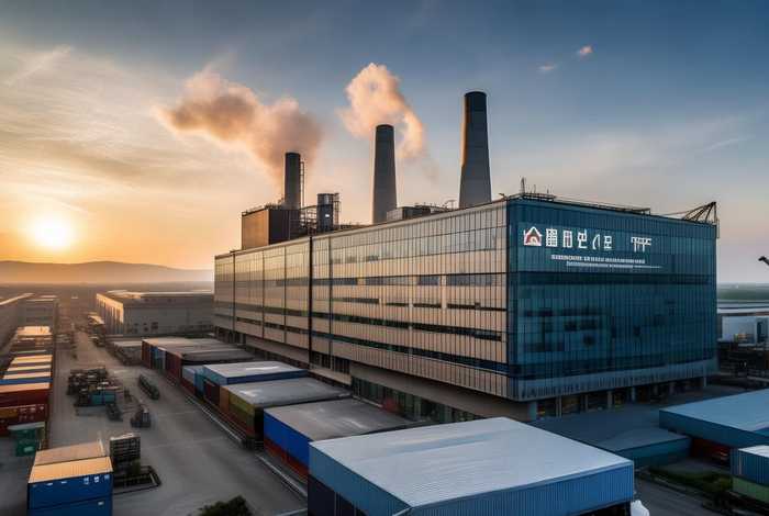 灵山生活用纸造纸厂、灵山生活用纸造纸厂在哪里