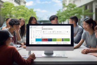 临沂大学大学生毕业论文(设计)管理系统，临沂大学大学生毕业论文设计管理系统