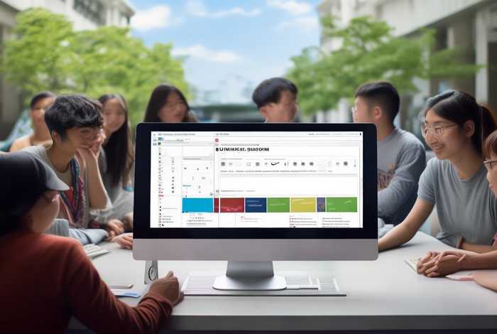 临沂大学大学生毕业论文(设计)管理系统，临沂大学大学生毕业论文设计管理系统
