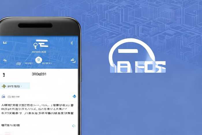 爱卡生活gps定位下载最新版本，爱卡生活gps定位下载最新版本安卓