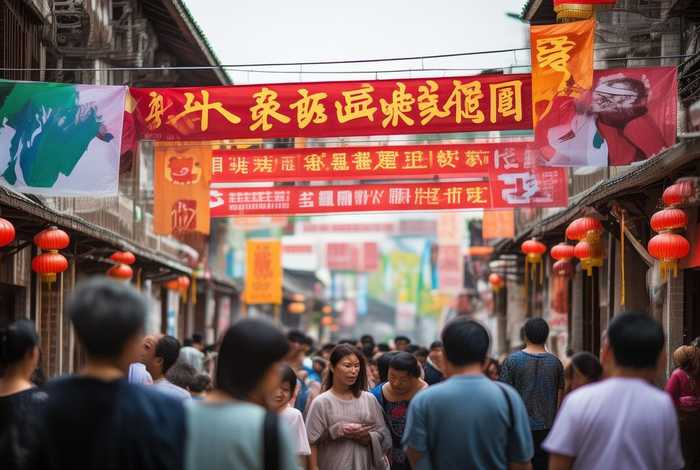 大名县生活网最新消息 大名县生活网最新消息公告