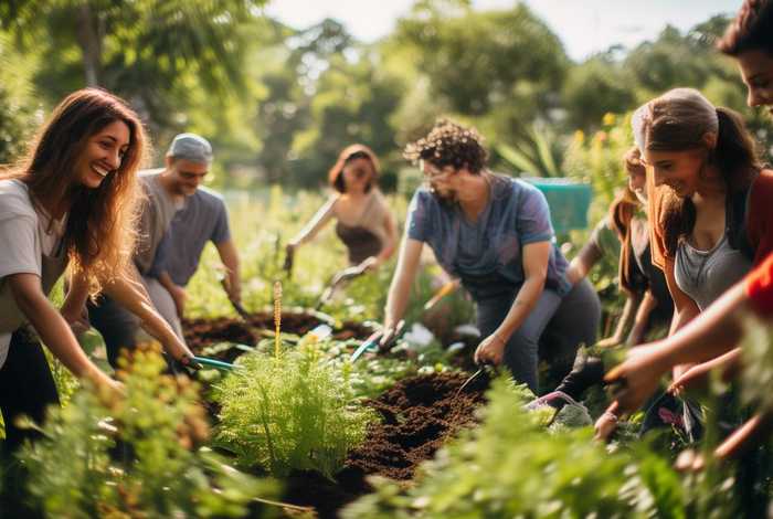 改变方式改善生活的句子（改变方式改善生活的句子英语）