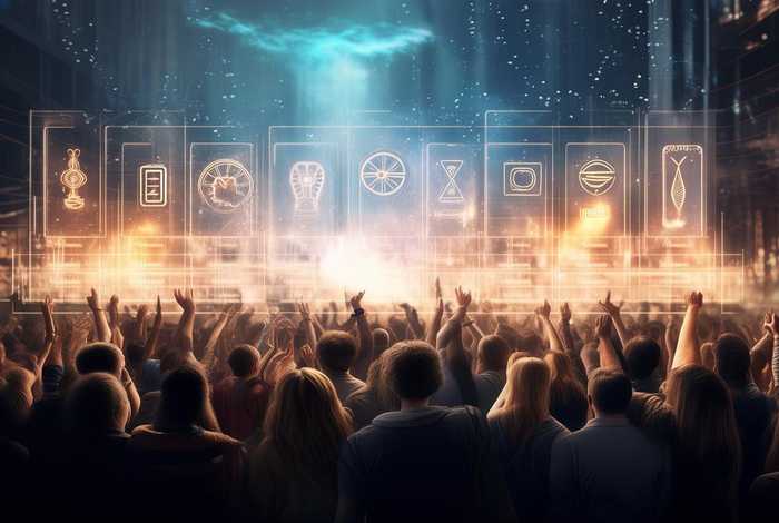 改变人类生活的重大发现和发明 改变人类生活的重大发现和发明有哪些