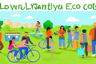 低碳生活我们能做什么演讲稿；低碳生活我们能做什么演讲稿英语