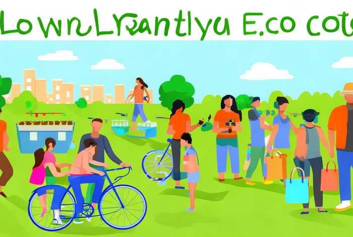 低碳生活我们能做什么演讲稿；低碳生活我们能做什么演讲稿英语