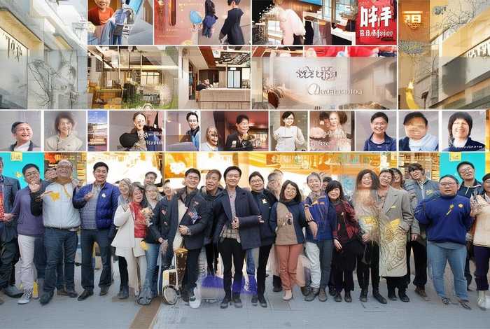 北京生活家装饰公司的口碑；北京生活家装饰公司的口碑如何