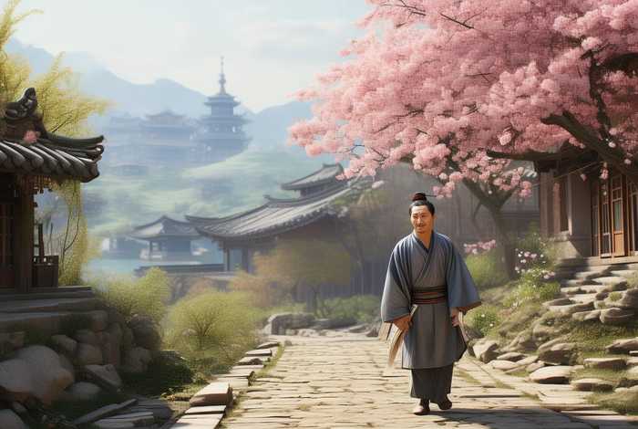 穿越大唐的悠闲生活、穿越大唐的悠闲生活百度百科