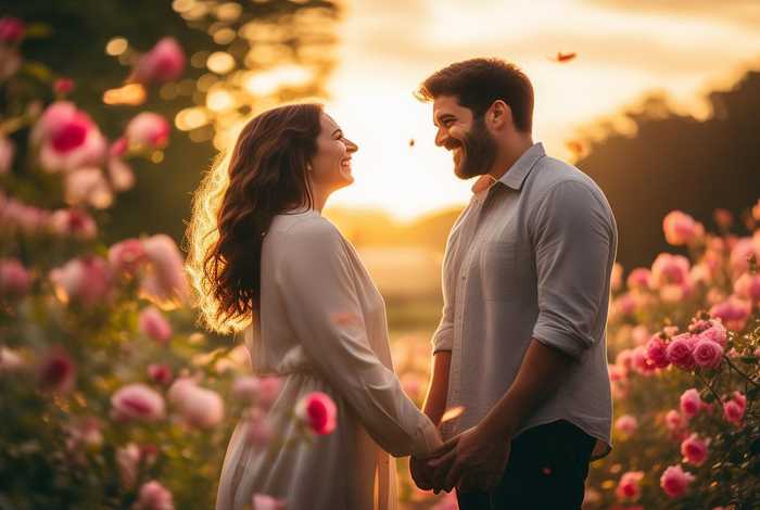 婚姻生活的句子经典语录;婚姻生活的句子经典语录短句 婚姻生活的句子经典语录;婚姻生活的句子经典语录短句