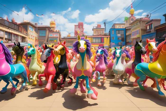 马会生活抖音 马会生活幽默网