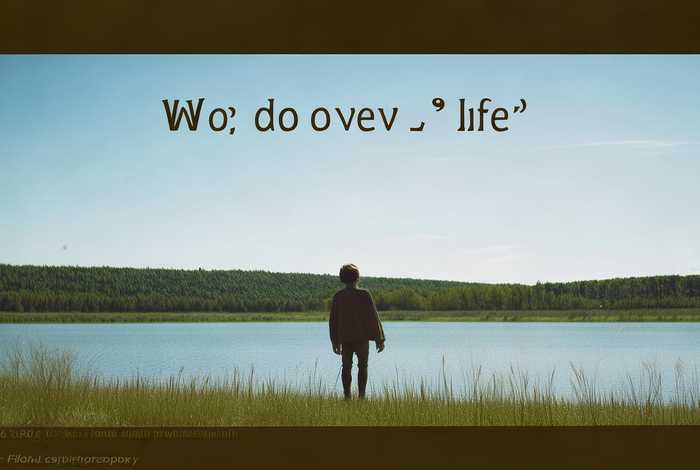 活着为了什么原唱，活着为了什么原唱完整版