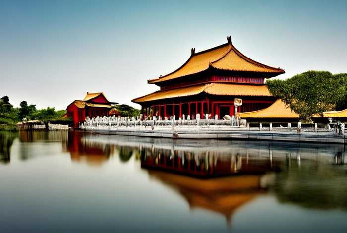 康熙生活在哪个宫;康熙生活在哪个宫里 康熙生活在哪个宫;康熙生活在哪个宫里