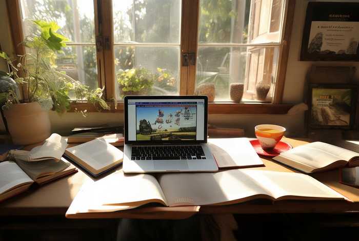 零极限的生活语录，零极限的美好生活在线阅读