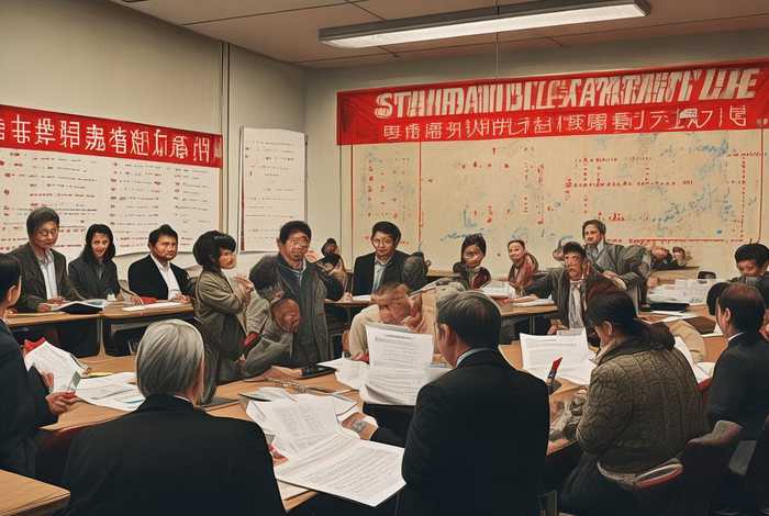 党内政治生活不规范组织生活会开展不规范的具体表现，党内政治生活开展不规范的整改措施