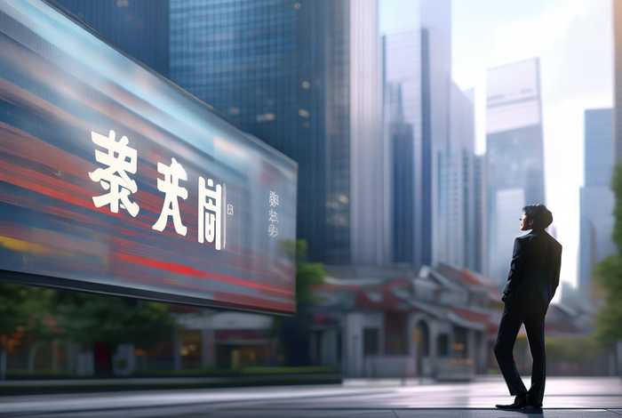 大摩品质生活精选股票A机构代码 大摩品质生活精选股票a机构代码 大摩品质生活精选股票A机构代码 大摩品质生活精选股票a机构代码