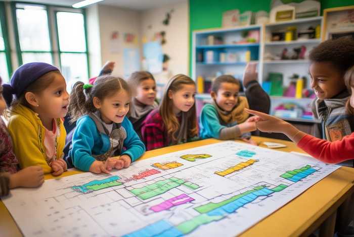 《生活中的比》教学设计（《生活中的比》教学设计北师大版）