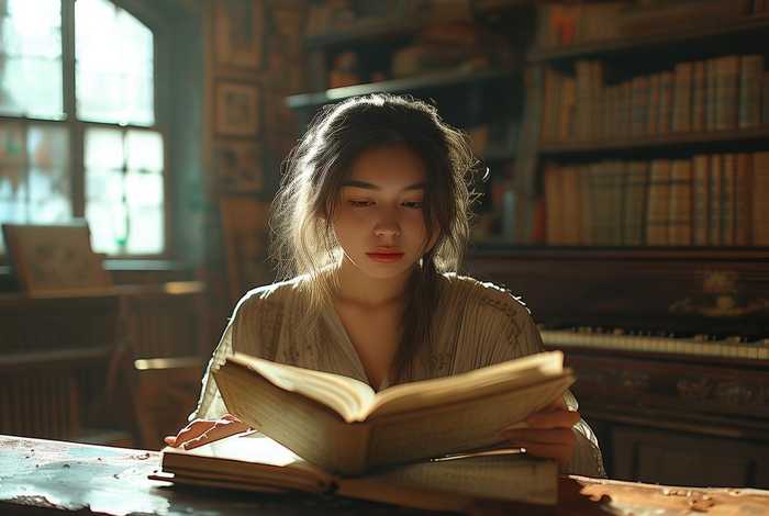 《假如生活欺骗了你》哪个平台（《假如生活欺骗了你》哪个平台可以看）