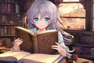 二次元的攻略生活笔趣阁（二次元的攻略生活 小说）