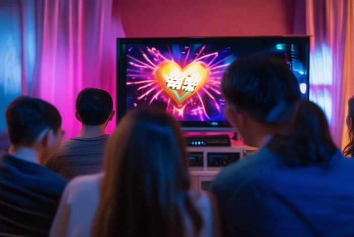 辽宁生活频道爱的选择直播、辽宁电视台生活频道爱的选择直播