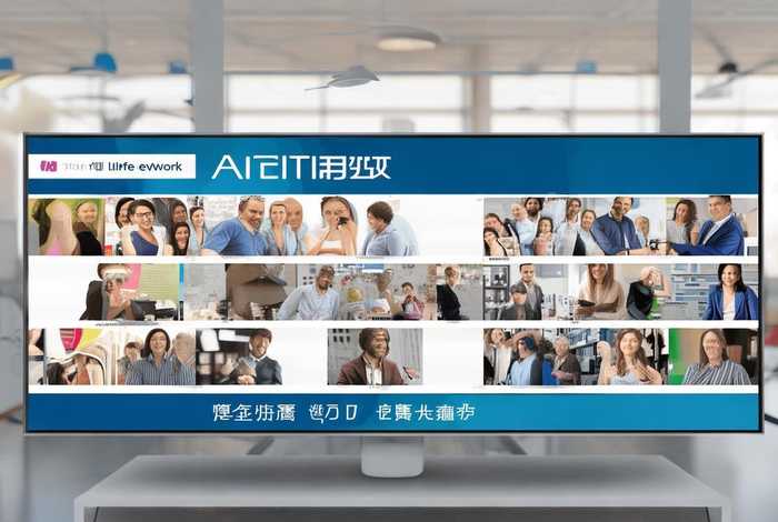 丁兰生活网招聘信息 丁兰生活网招聘信息最新