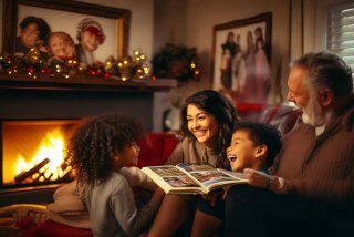 家庭幸福感悟生活短句；家庭幸福感悟生活短句文案